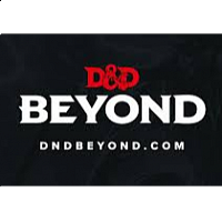 D&D Beyond logo
